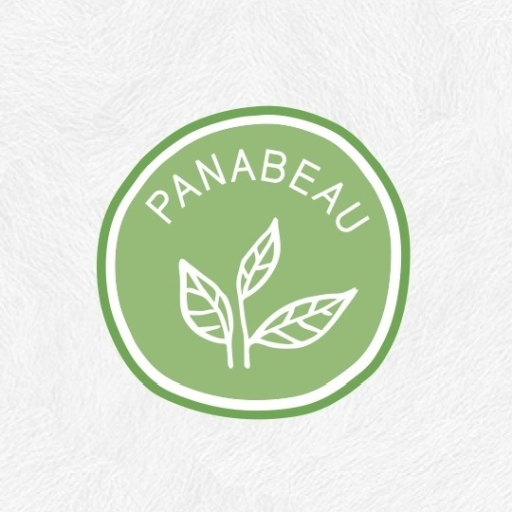 Panabeau