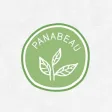Panabeau