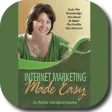 Internet Marketing Tips
