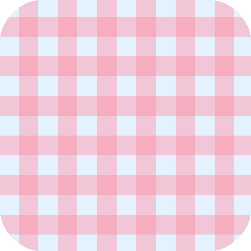 Gingham Wallpapers