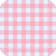 Gingham Wallpapers