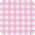 Gingham Wallpapers