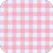 Gingham Wallpapers