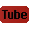 YT Wallpapers