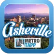 Asheville NC