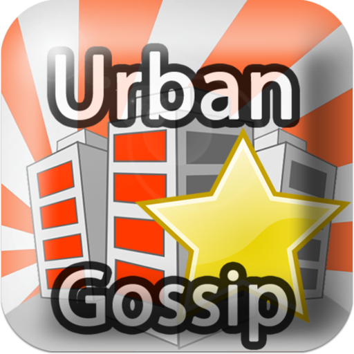 Urban Gossip News