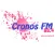 Cronos FM