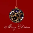 Christmas Wallpapers Free