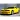 Classic Cars Jigsaw Puzzles
