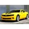 Classic Cars Jigsaw Puzzles