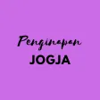 Penginapan Jogja