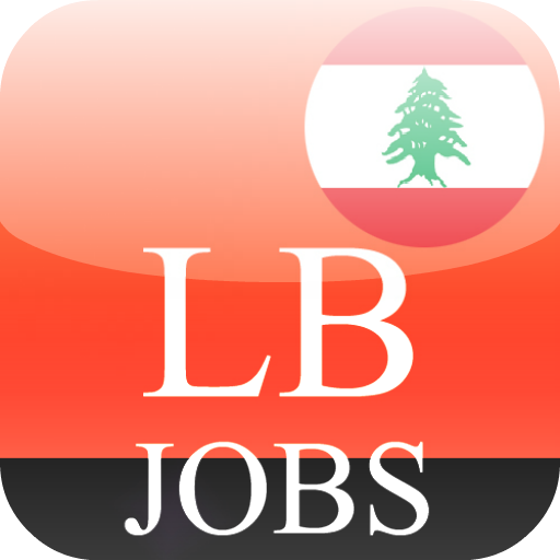 Lebanon Jobs