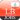 Lebanon Jobs