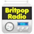Britpop Radio