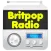 Britpop Radio