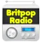 Britpop Radio