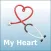 My Heart