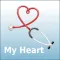 My Heart