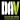 DAV Tennessee