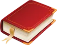 1962 Missal and Breviary