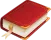 1962 Missal and Breviary