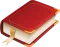 1962 Missal and Breviary
