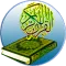 Alquran 3kids Reciters