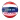 Jobs in Thailand