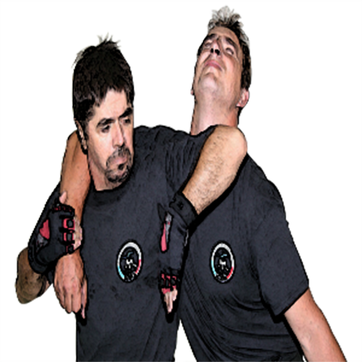 Krav Maga