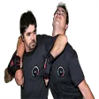 Krav Maga