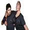 Krav Maga