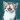 Cats sounds