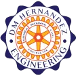 DM HERNANDEZ ENGINEERING