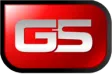 GS Play