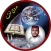 Aloyoon al koshi quran warsh