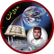Aloyoon al koshi quran warsh