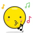 Whistle Ringtones