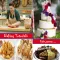 Baking Tutorials