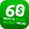 Ways To Make Money