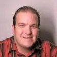 Psychic Readings by Peter