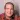 Psychic Readings by Peter