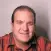 Psychic Readings by Peter