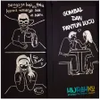 3000 Kata Bijak - Pantun Lucu Dan Gombal 3000 Kata Bijak - Pantun Lucu Dan Gombal