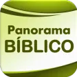 Panorama Bíblico