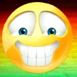 Funny Song Ringtones Funny Song Ringtones