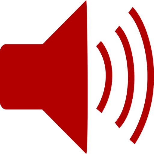 Horn Sounds Free