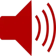 Horn Sounds Free