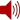 Horn Sounds Free