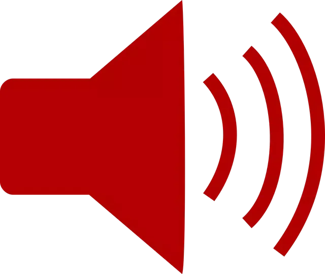 Ảnh chụp màn hình của Horn Sounds Free