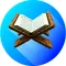 Al Quran 30 Juz Offline